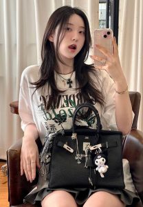 ShinJaeeun