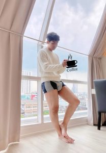 ดิว-กฤตภัทร-หล่อ