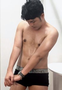 ดิว-กฤตภัทร