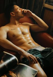 เฉลิมชัย-จันทร์แย้ม-หล่อ