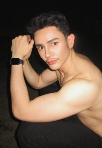 เฉลิมชัย-จันทร์แย้ม-เท่มาก