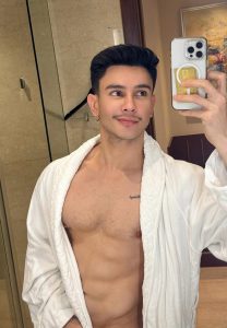 เฉลิมชัย-จันทร์แย้ม