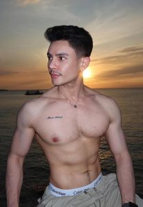 เฉลิมชัย-จันทร์แย้ม