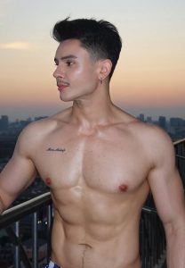 เฉลิมชัย-จันทร์แย้ม