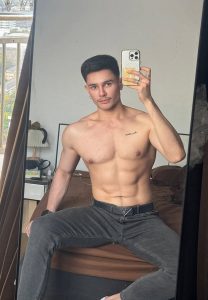 เฉลิมชัย-จันทร์แย้ม