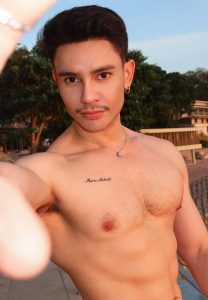 เฉลิมชัย-จันทร์แย้ม