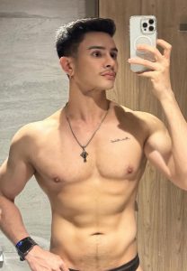 เฉลิมชัย-จันทร์แย้ม-ฮอตมาก