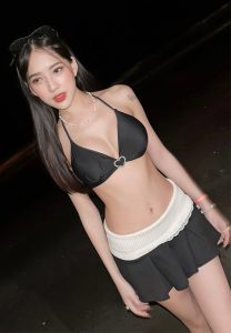 เฟย์-ชาคริยา