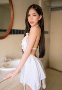 เฟย์-ชาคริยา-สวย