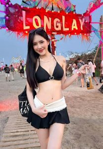 เฟย์-ชาคริยา-สวยมาก