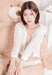 Chanel-Chidchaya