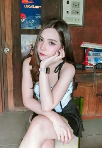 namomanita-น่ารัก