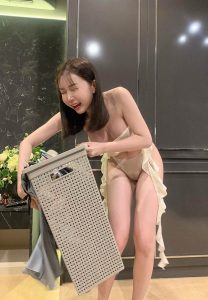 กนกญาดา-น้องคะแนน