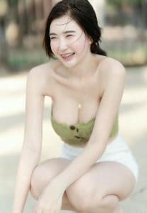กนกญาดา-น้องคะแนน-ใสใส
