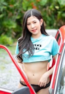แนนโน๊ะ