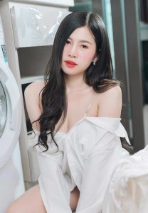 แนนโน๊ะ