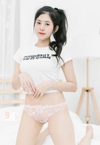 แนนโน๊ะ