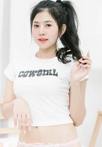 แนนโน๊ะ-ใสใส