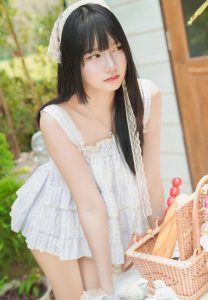 Lining-Anyada