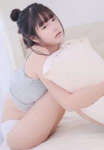 Lining-Anyada