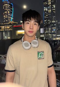 กัส-สัจจกุล