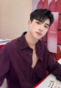 กัส-สัจจกุล