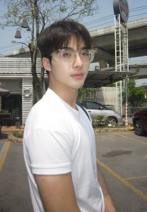 กัส-สัจจกุล