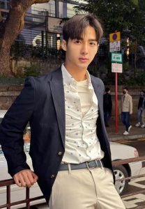 กัส-สัจจกุล