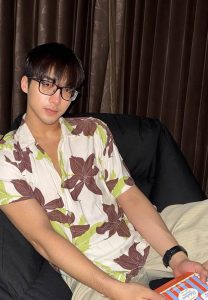 กัส-สัจจกุล