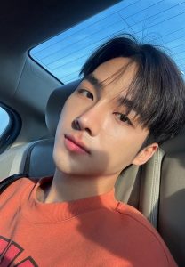 กัส-สัจจกุล