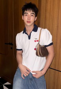 กัส-สัจจกุล-เท่