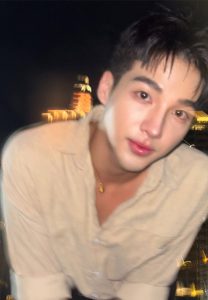 กัส-สัจจกุล-ฮอต