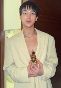 กัส-สัจจกุล-ฮอตมาก