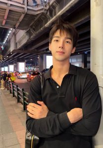 กัส-สัจจกุล-แซ่บ