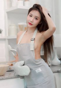 Warissara-Jitthammarak-ฮอต