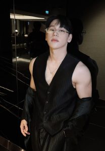 B-เท่