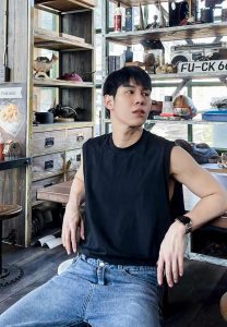 BUMBLEBOOM-เท่