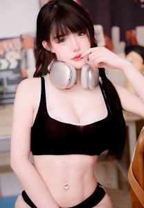 Kedlada-Charmikorn-สวย