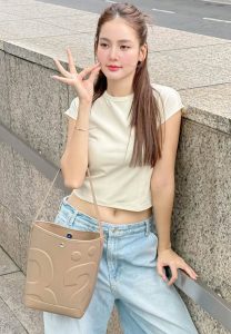 bow-maylada-สวย
