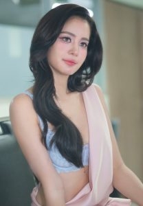 bow-maylada