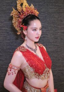 bow-maylada