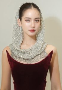 bow-maylada-สวยมาก