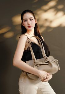 bow-maylada-ฮอต