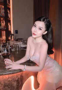 กิ๊กกี้