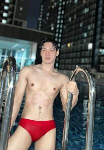 ฉลาม-แทงค์
