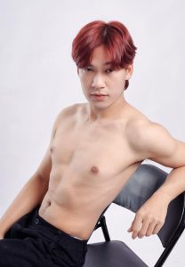 ฉลาม-แทงค์-หล่อมาก