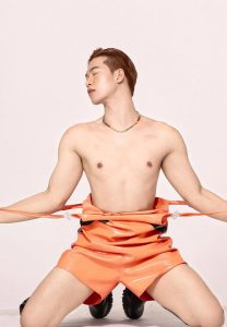 ฉลาม-แทงค์-น่ารัก