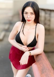 Ainoppharat-ใสใส