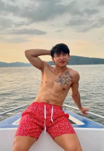 Nattapon-Kupadit-หล่อมาก