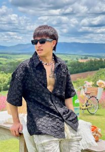 Nattapon-Kupadit-เท่